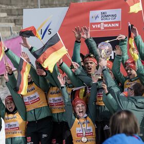 damen-weltcup-skispringen-2018